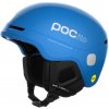 POC Pocito Obex Mips fluo blue 23/24 48-52