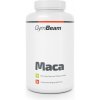 GymBeam Maca 240 kapsúl