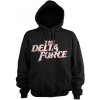Delta Force Hoodie Washed Logo