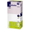 Ambulex rukavice VINYL