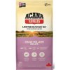 Acana GRASS-FED LAMB 17 kg