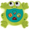 Hape Toys E0209 vzdelávacia hračka