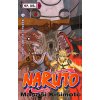 Naruto 57: Naruto na bojiště...!!