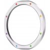 AC mobile Luneta na Xiaomi Watch S4 s tvrdeným sklom možnosti: var.2
