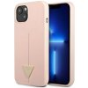 HOFI GLASS PRO+ REALME PAD MINI 8.7