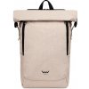VUCH Tayte Small Beige 19 l