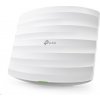 TP-Link EAP110 OMADA WiFi4 AP (N300,2,4GHz,1x100Mb/s LAN,1xPoE-in)