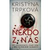 Někdo z nás
