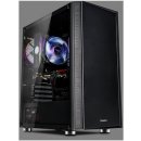 Zalman R2 Black