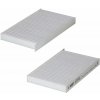 Kabínový filter HENGST FILTER E3970LI-2