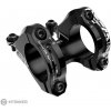 Truvativ Descendant predstavec, Ø-35 mm, 50mm, Direct Mount, Black