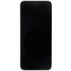 LCD Displej + Dotykové sklo + Přední kryt Honor X8 5G