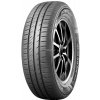 KUMHO 205/55R16 91V Ecowing ES31