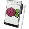 TFT LCD dotykový shield pre Raspberry PI - 3,5
