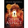 The Devil Aspect - P. Craig Russell, Constable