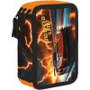 Oxybag 3 patra auto 2