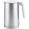 Zwilling Enfinigy 53005-000