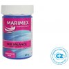 Marimex Oxi Balance 0,9 kg prášok