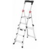 Hailo TL100 TopLine 3-5 stupňové