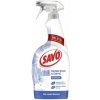 Savo sprej bez chlóru na vodný kameň s rozprašovačom 700 ml