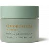 Omorovicza Moor Mud Collection Thermal Cleansing Balm 50 ml