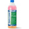 TENZI Truck Clean – silná aktívna pena na umývanie nákladných áut, motorov, autoplachiet Objem: 1 L