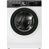 Práčka Whirlpool WRSB 7238 BB EU 1200 ot 7 kg