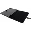 Airen AiTab Leather Case 7 97B - black