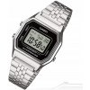 Casio LA-680WEA-1