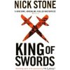 King Of Swords