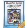 Tradiční české koledy - Josef Lada