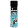 SILKOLENE Sprej na reťaz TITANIUM DRYLUBE SP 0,5L