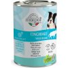 Marpet Equilibria Vet Dog - Diviak 410g