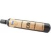 CO2 88g kapsula Liss 1ks (CRO02)
