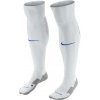 Nike U NK MATCHFIT OTC-TEAM