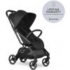 Easywalker Kočík športový Rockey M Pure Black