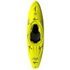 Waka kayaks Waka Steeze kajak Farba: žltá