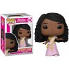 Funko Pop! Movies President Barbie Barbie 1448
