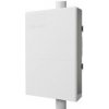 MikroTik Cloud Router Switch CRS310-1G-5S-4S+OUT, netFiber 9