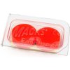 Mack's Snore Mufflers™ Veľkosť balenia: 1 pár