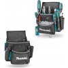 Makita E-15198 - 2-KOMBINÁCIA TAKY MAKITA