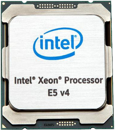 Intel Xeon E5-1630v4 CM8066002395300