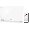SENCOR SCF 4240WH
