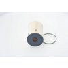 Palivový filter BOSCH 1 457 070 013