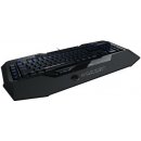 Roccat Isku ROC-12-821