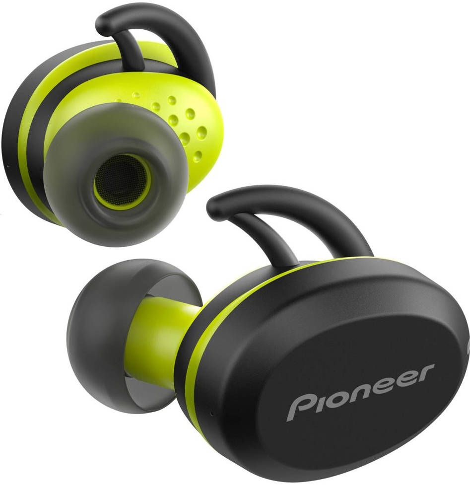 Pioneer SE-E8TW