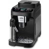 Automatický kávovar DeLonghi ECAM310.60.B