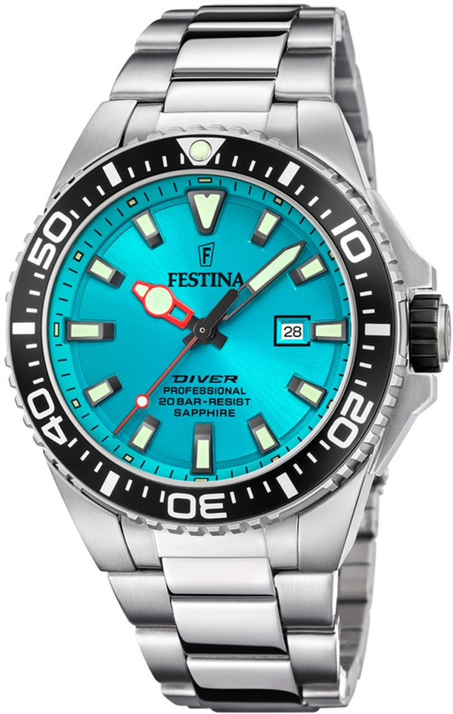 Festina 20663/5