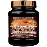 Scitec Nutrition Crea-Bomb 660 g, marakuja