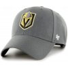 ŠILTOVKA NHL VEGAS GOLDEN KNIGHTS ´47 BRAND MVP BALLPARK CC